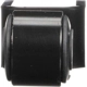Purchase Top-Quality DELPHI - TC6402 - Sway Bar Link pa16