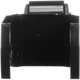 Purchase Top-Quality DELPHI - TC6402 - Sway Bar Link pa5