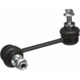 Purchase Top-Quality DELPHI - TC6411 - Sway Bar Link pa2