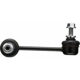 Purchase Top-Quality DELPHI - TC6411 - Sway Bar Link pa3