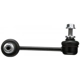 Purchase Top-Quality DELPHI - TC6411 - Sway Bar Link pa4