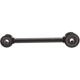 Purchase Top-Quality DELPHI - TC6412 - Sway Bar Link pa1