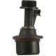 Purchase Top-Quality DELPHI - TC6420 - Sway Bar Link pa1