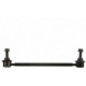 Purchase Top-Quality DELPHI - TC6420 - Sway Bar Link pa4