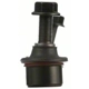 Purchase Top-Quality DELPHI - TC6420 - Sway Bar Link pa5