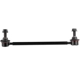 Purchase Top-Quality DELPHI - TC6421 - Sway Bar Link pa1