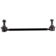 Purchase Top-Quality DELPHI - TC6421 - Sway Bar Link pa10