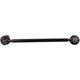 Purchase Top-Quality DELPHI - TC6421 - Sway Bar Link pa3