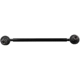 Purchase Top-Quality DELPHI - TC6421 - Sway Bar Link pa4