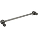 Purchase Top-Quality DELPHI - TC6430 - Sway Bar Link pa1