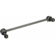 Purchase Top-Quality DELPHI - TC6430 - Sway Bar Link pa3