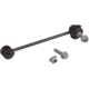 Purchase Top-Quality DELPHI - TC6437 - Sway Bar Link pa1