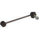 Purchase Top-Quality DELPHI - TC6437 - Sway Bar Link pa3