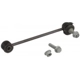 Purchase Top-Quality DELPHI - TC6437 - Sway Bar Link pa4