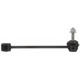 Purchase Top-Quality DELPHI - TC6437 - Sway Bar Link pa5