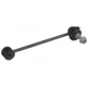 Purchase Top-Quality DELPHI - TC6437 - Sway Bar Link pa6