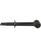 Purchase Top-Quality DELPHI - TC6448 - Sway Bar Link pa1