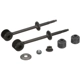 Purchase Top-Quality DELPHI - TC6448 - Sway Bar Link pa2