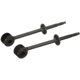 Purchase Top-Quality DELPHI - TC6448 - Sway Bar Link pa3
