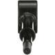 Purchase Top-Quality DELPHI - TC6450 - Sway Bar Link pa1