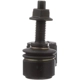 Purchase Top-Quality DELPHI - TC6526 - Sway Bar Link pa1