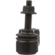 Purchase Top-Quality DELPHI - TC6526 - Sway Bar Link pa2