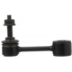 Purchase Top-Quality DELPHI - TC6526 - Sway Bar Link pa4