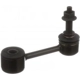 Purchase Top-Quality DELPHI - TC6526 - Sway Bar Link pa5