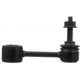 Purchase Top-Quality DELPHI - TC6526 - Sway Bar Link pa6