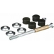 Purchase Top-Quality DELPHI - TC6540 - Sway Bar Link Kit pa2