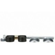 Purchase Top-Quality DELPHI - TC6540 - Sway Bar Link Kit pa3