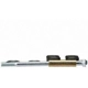 Purchase Top-Quality DELPHI - TC6540 - Sway Bar Link Kit pa5