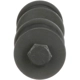 Purchase Top-Quality DELPHI - TC6692 - Sway Bar Link pa1