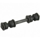 Purchase Top-Quality DELPHI - TC6692 - Sway Bar Link pa2