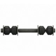 Purchase Top-Quality DELPHI - TC6692 - Sway Bar Link pa3