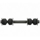 Purchase Top-Quality DELPHI - TC6692 - Sway Bar Link pa4