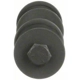 Purchase Top-Quality DELPHI - TC6692 - Sway Bar Link pa5