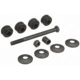 Purchase Top-Quality DELPHI - TC6700 - Sway Bar Link pa5
