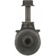 Purchase Top-Quality DELPHI - TC6763 - Sway Bar Link pa11