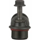 Purchase Top-Quality DELPHI - TC6763 - Sway Bar Link pa12