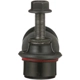 Purchase Top-Quality DELPHI - TC6763 - Sway Bar Link pa6