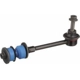 Purchase Top-Quality DELPHI - TC6763 - Sway Bar Link pa8