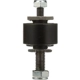 Purchase Top-Quality DELPHI - TC6767 - Sway Bar Link pa1