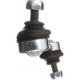 Purchase Top-Quality DELPHI - TC720 - Sway Bar Link pa4