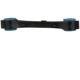 Purchase Top-Quality DELPHI - TC7696 - Sway Bar Link pa2