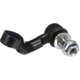 Purchase Top-Quality DELPHI - TC7699 - Sway Bar Link pa1