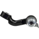 Purchase Top-Quality DELPHI - TC7699 - Sway Bar Link pa2