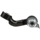 Purchase Top-Quality DELPHI - TC7699 - Sway Bar Link Kit pa3