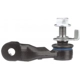 Purchase Top-Quality DELPHI - TC7699 - Sway Bar Link Kit pa4