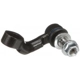 Purchase Top-Quality DELPHI - TC7699 - Sway Bar Link Kit pa5